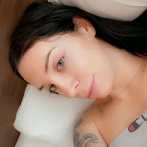 Video by tsarichanel published on July 1,2023 21:22:00 - BestThots