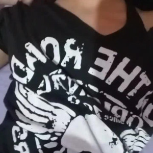 Video by chise-chan published on October 26,2023 08:51:10 - BestThots