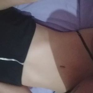 Video by chise-chan published on October 26,2023 08:52:33 - BestThots