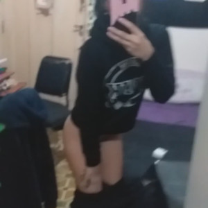 Video by chise-chan published on October 26,2023 08:58:11 - BestThots