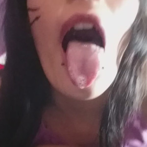 Video by chise-chan published on October 26,2023 08:58:19 - BestThots