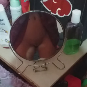 Video by chise-chan published on October 26,2023 09:13:53 - BestThots