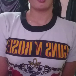 Video by chise-chan published on October 26,2023 09:17:07 - BestThots