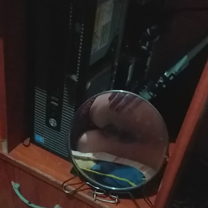 Video by chise-chan published on October 26,2023 09:04:23 - BestThots