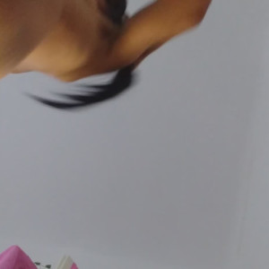 Video by chise-chan published on October 26,2023 09:08:16 - BestThots