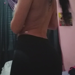 Video by chise-chan published on October 26,2023 09:19:17 - BestThots