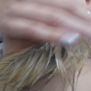 Video by chise-chan published on October 26,2023 09:16:11 - BestThots