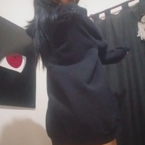 Video by chise-chan published on October 26,2023 09:15:09 - BestThots