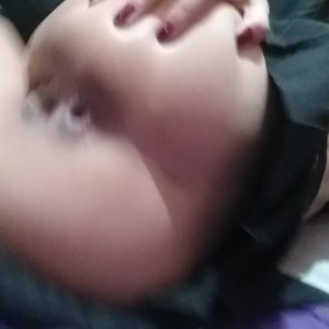 Video by chise-chan published on October 26,2023 09:17:25 - BestThots