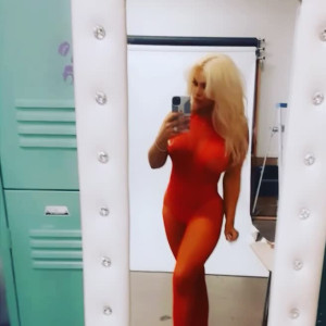 kourtkourt #4376869