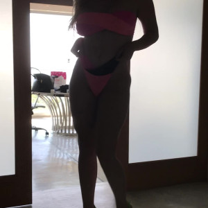 kourtkourt #4547698