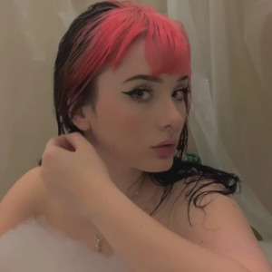 Video by lilangelsawa published on June 12,2023 06:25:00 - BestThots