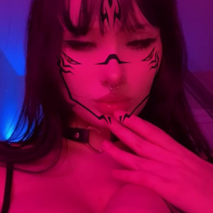 Video by lilangelsawa published on July 10,2023 23:38:00 - BestThots
