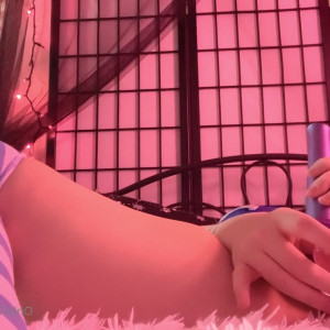 Video by lilangelsawa published on July 15,2023 20:45:00 - BestThots