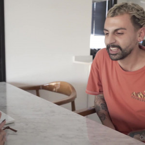 Video by cuchilaino published on November 20,2023 04:10:32 - BestThots