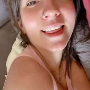 Video by cuchilaino published on November 20,2023 04:12:58 - BestThots