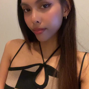 allieasia #8400865