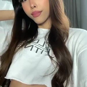 allieasia #8400884