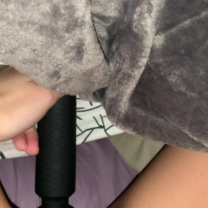 Video by sheiscursed published on April 28,2023 19:47:00 - BestThots