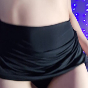 Video by emilyhill published on January 12,2024 02:37:50 - BestThots