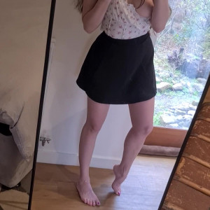 Video by emilyhill published on January 12,2024 02:36:42 - BestThots