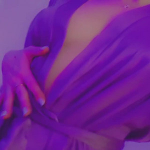 Video by emilyhill published on January 12,2024 02:36:03 - BestThots