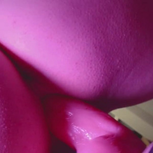 Video by emilyhill published on January 12,2024 02:37:37 - BestThots