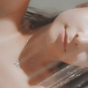 Video by emilyhill published on January 12,2024 02:37:29 - BestThots