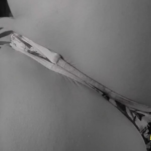 Video by emilyhill published on January 12,2024 02:37:58 - BestThots