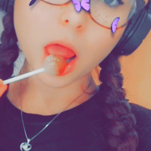 Video by emilyhill published on January 12,2024 02:37:43 - BestThots