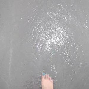 Video by veronicasanders published on April 3,2023 11:14:00 - BestThots