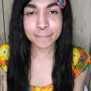 Video by veronicasanders published on April 22,2023 12:09:00 - BestThots