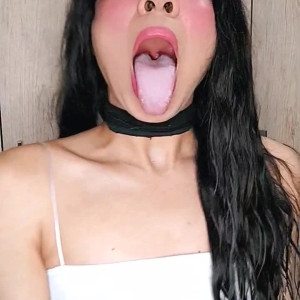 Video by veronicasanders published on June 10,2023 15:14:00 - BestThots