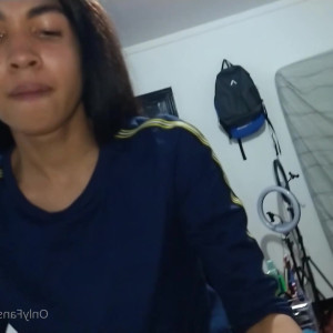 Video by veronicasanders published on April 24,2023 20:31:00 - BestThots