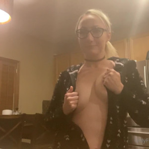 Video by crystalclarkxo published on August 16,2023 18:09:02 - BestThots