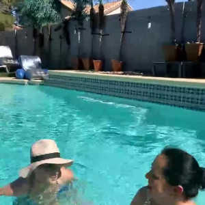 Video by crystalclarkxo published on August 16,2023 16:31:13 - BestThots