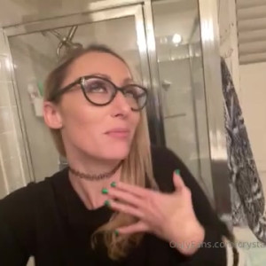 crystalclarkxo #3240165