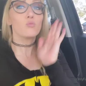 Video by crystalclarkxo published on August 16,2023 17:30:52 - BestThots