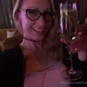 Video by crystalclarkxo published on August 16,2023 17:00:00 - BestThots