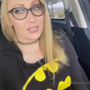 Video by crystalclarkxo published on August 16,2023 16:31:24 - BestThots