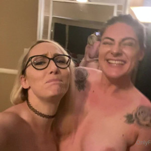 Video by crystalclarkxo published on August 16,2023 16:31:32 - BestThots