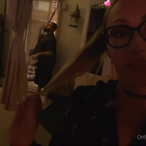 Video by crystalclarkxo published on August 16,2023 16:31:35 - BestThots