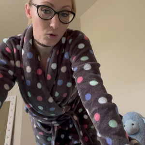 Video by crystalclarkxo published on August 16,2023 17:00:20 - BestThots