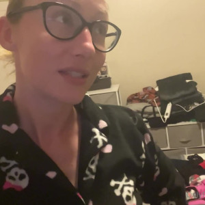Video by crystalclarkxo published on August 16,2023 16:47:39 - BestThots