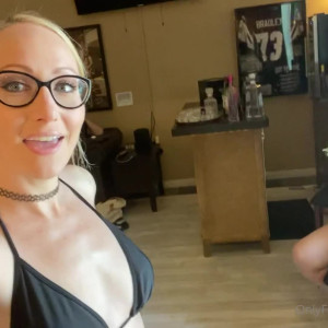 crystalclarkxo #3240291