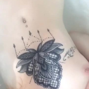 Video by gingerminniemfc published on October 26,2023 13:27:20 - BestThots