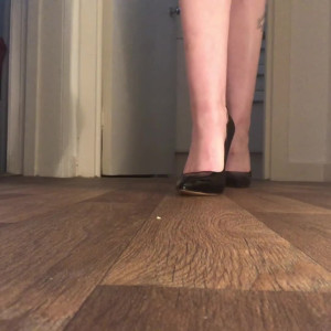 Video by gingerminniemfc published on October 26,2023 13:27:22 - BestThots