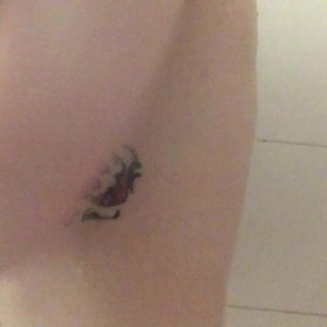 Video by gingerminniemfc published on October 26,2023 14:21:09 - BestThots