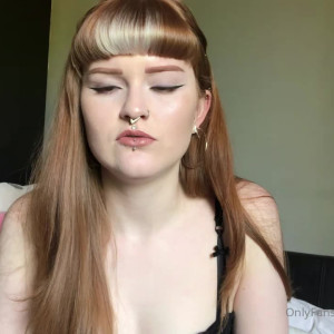 Video by gingerminniemfc published on October 26,2023 13:28:58 - BestThots