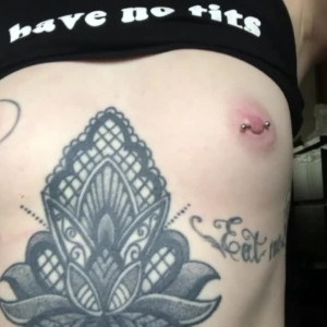 Video by gingerminniemfc published on October 26,2023 13:30:14 - BestThots